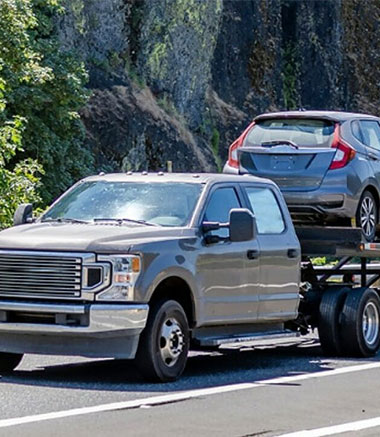 auto_transport_web