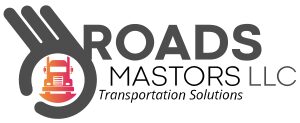 RoadsMastors
